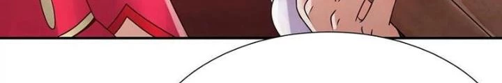 Thiên Tôn Trở Về Chapter 18 - Trang 2