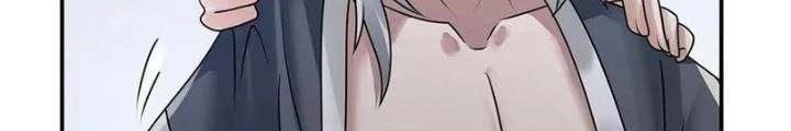 Thiên Tôn Trở Về Chapter 18 - Trang 2