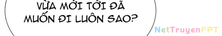 Thiên Tôn Trở Về Chapter 18 - Trang 2