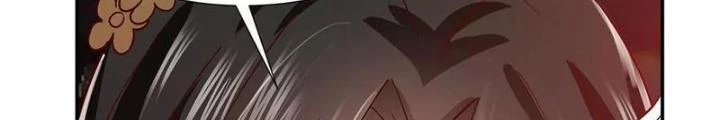 Thiên Tôn Trở Về Chapter 18 - Trang 2