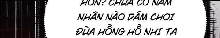 Thiên Tôn Trở Về Chapter 18 - Trang 2
