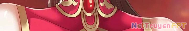 Thiên Tôn Trở Về Chapter 18 - Trang 2
