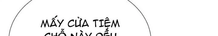 Thiên Tôn Trở Về Chapter 19 - Trang 2
