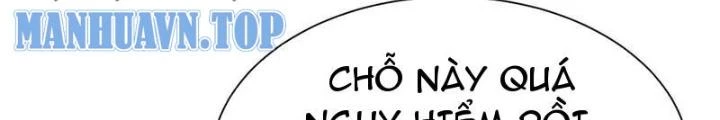 Thiên Tôn Trở Về Chapter 19 - Trang 2