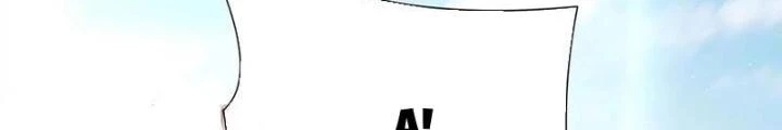 Thiên Tôn Trở Về Chapter 19 - Trang 2