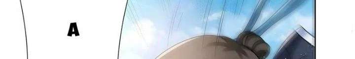 Thiên Tôn Trở Về Chapter 19 - Trang 2