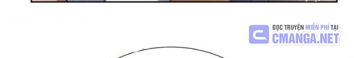 Thiên Tôn Trở Về Chapter 19 - Trang 2