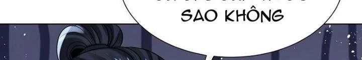 Thiên Tôn Trở Về Chapter 19 - Trang 2
