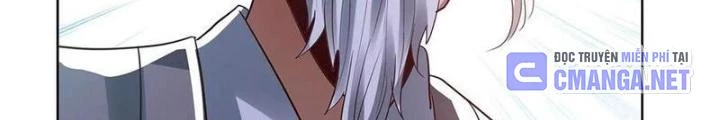 Thiên Tôn Trở Về Chapter 19 - Trang 2