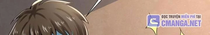Thiên Tôn Trở Về Chapter 19 - Trang 2