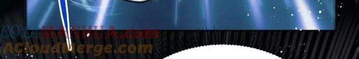 Thiên Tôn Trở Về Chapter 19 - Trang 2