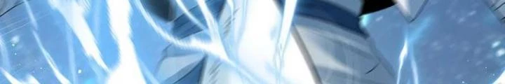 Thiên Tôn Trở Về Chapter 19 - Trang 2