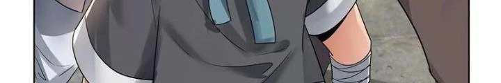 Thiên Tôn Trở Về Chapter 20 - Trang 2
