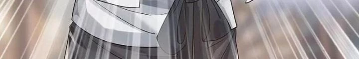 Thiên Tôn Trở Về Chapter 20 - Trang 2