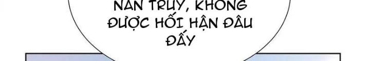 Thiên Tôn Trở Về Chapter 20 - Trang 2