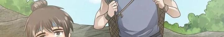 Thiên Tôn Trở Về Chapter 20 - Trang 2