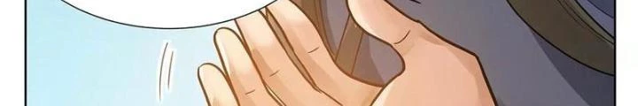 Thiên Tôn Trở Về Chapter 20 - Trang 2