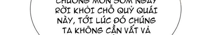 Thiên Tôn Trở Về Chapter 20 - Trang 2