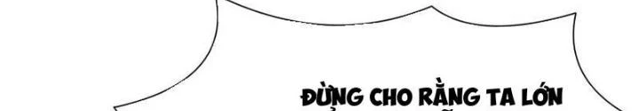 Thiên Tôn Trở Về Chapter 20 - Trang 2