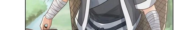 Thiên Tôn Trở Về Chapter 20 - Trang 2