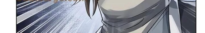 Thiên Tôn Trở Về Chapter 20 - Trang 2