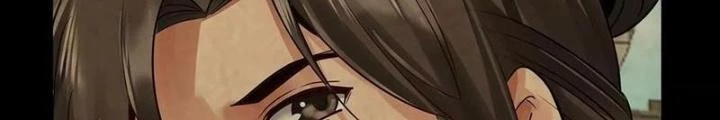 Thiên Tôn Trở Về Chapter 20 - Trang 2