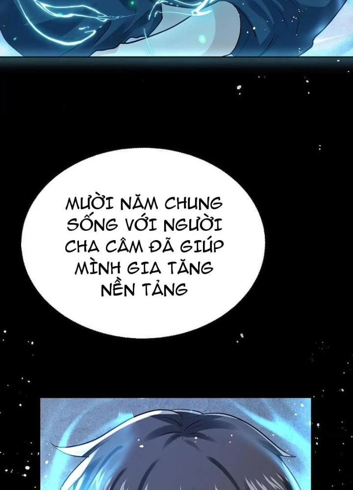 Thiên Tôn Trở Về Chapter 21 - Next Chapter 22