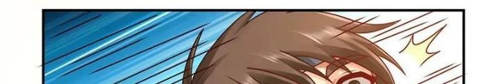 Thiên Tôn Trở Về Chapter 22 - Trang 2
