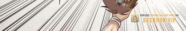 Thiên Tôn Trở Về Chapter 22 - Trang 2