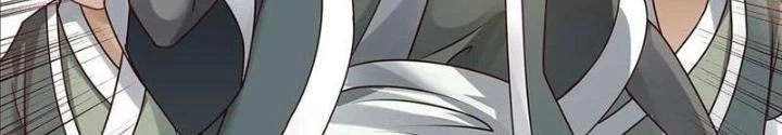 Thiên Tôn Trở Về Chapter 22 - Trang 2