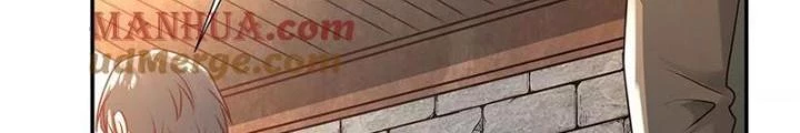 Thiên Tôn Trở Về Chapter 22 - Trang 2