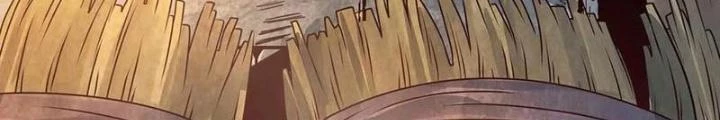 Thiên Tôn Trở Về Chapter 22 - Trang 2