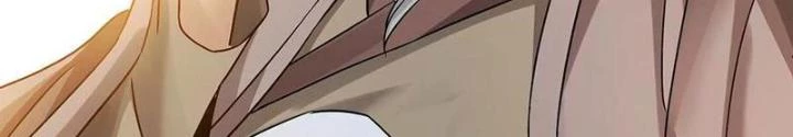Thiên Tôn Trở Về Chapter 22 - Trang 2