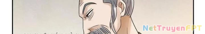 Thiên Tôn Trở Về Chapter 22 - Trang 2