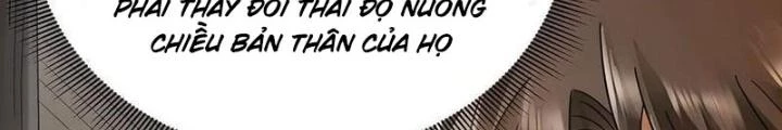 Thiên Tôn Trở Về Chapter 22 - Trang 2