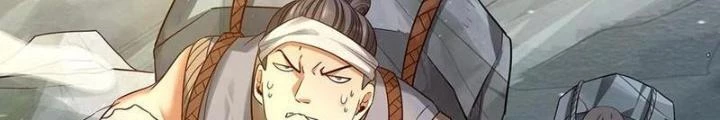 Thiên Tôn Trở Về Chapter 23 - Trang 2
