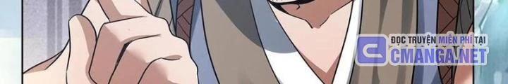 Thiên Tôn Trở Về Chapter 23 - Trang 2