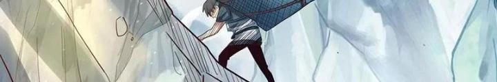 Thiên Tôn Trở Về Chapter 23 - Trang 2