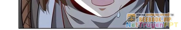 Thiên Tôn Trở Về Chapter 23 - Trang 2
