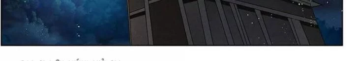 Thiên Tôn Trở Về Chapter 23 - Trang 2