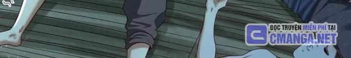 Thiên Tôn Trở Về Chapter 23 - Trang 2
