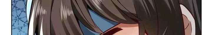 Thiên Tôn Trở Về Chapter 23 - Trang 2