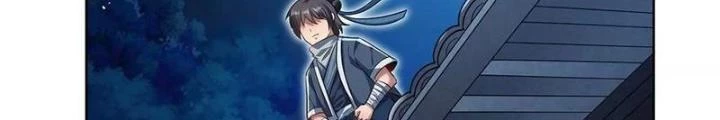 Thiên Tôn Trở Về Chapter 23 - Trang 2