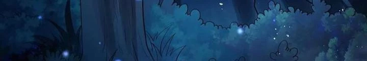 Thiên Tôn Trở Về Chapter 23 - Trang 2