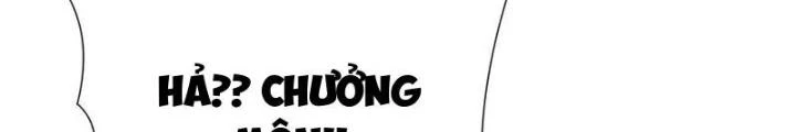 Thiên Tôn Trở Về Chapter 23 - Trang 2