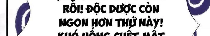 Thiên Tôn Trở Về Chapter 23 - Trang 2