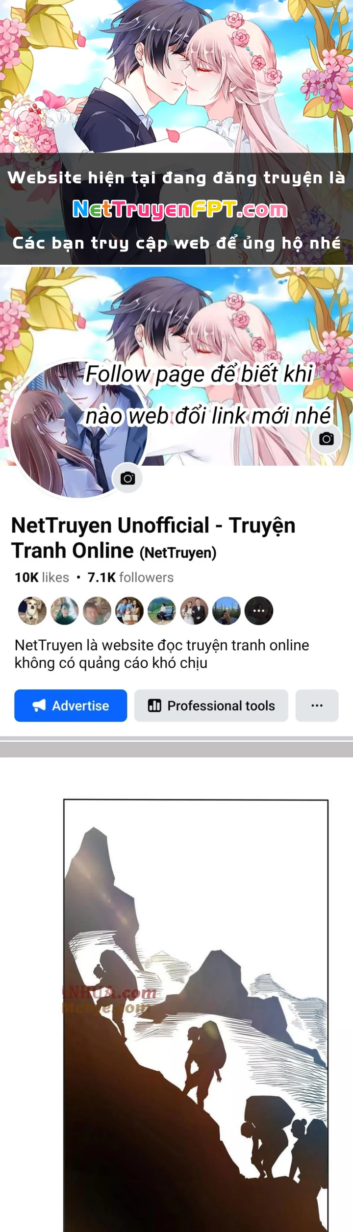Thiên Tôn Trở Về Chapter 24 - Next Chapter 25
