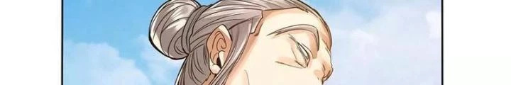 Thiên Tôn Trở Về Chapter 24 - Trang 2