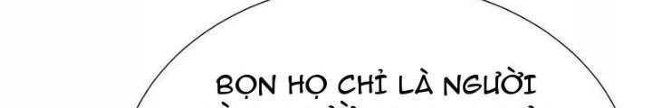 Thiên Tôn Trở Về Chapter 24 - Trang 2