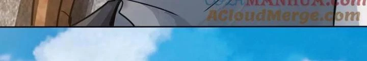 Thiên Tôn Trở Về Chapter 24 - Trang 2